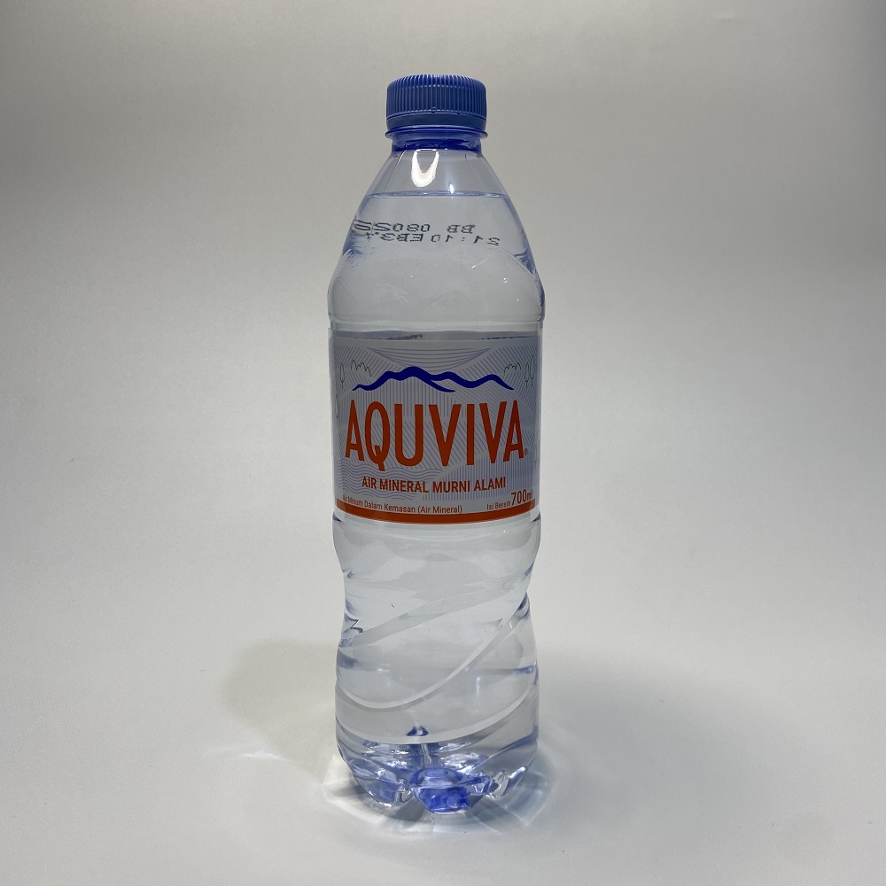 AQUVIVA